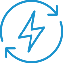 energie-renouvelable