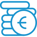euro
