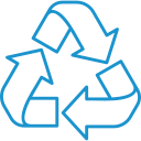 symbole-de-recyclage