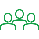 business-people